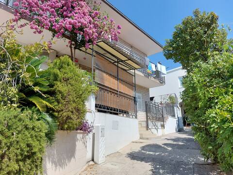Apartman Luka 1