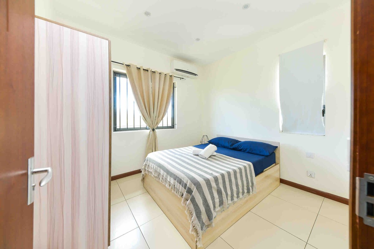 ห้องนอน1