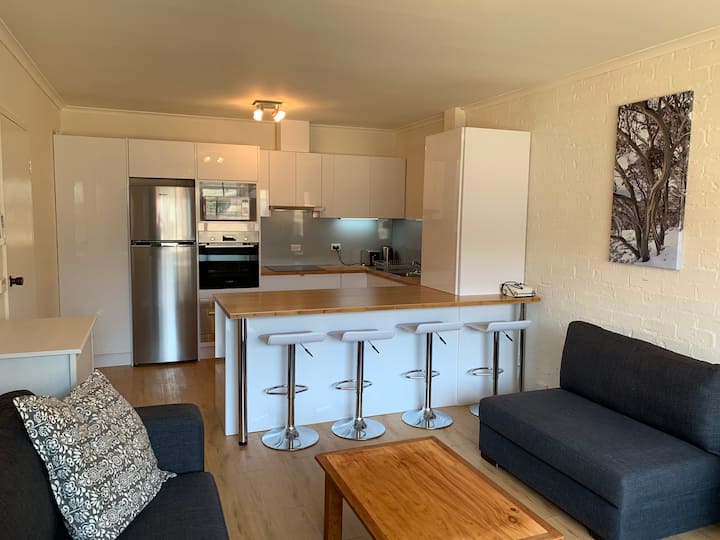 Jindabyne Vacation Rentals & Homes New South Wales, Australia Airbnb