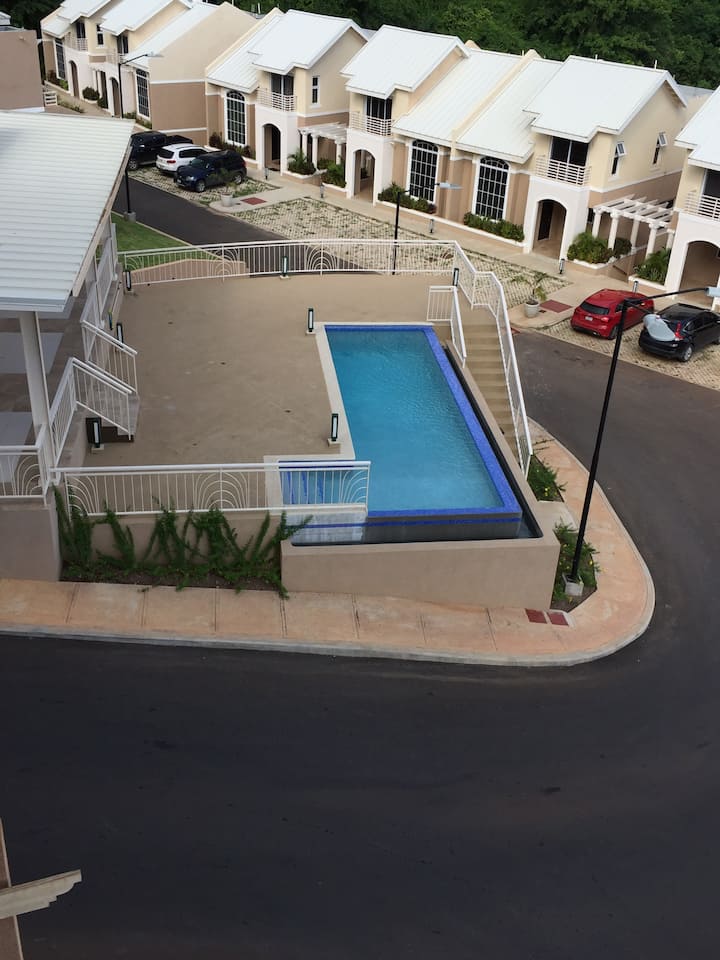 Havendale Vacation Rentals & Homes Havendale, Kingston, Jamaica Airbnb