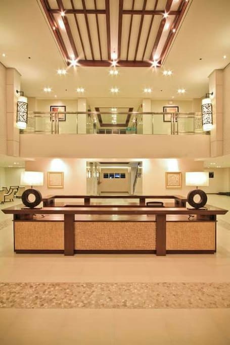 Room Apartment For Rent Close To Bf Paranaque Room Apartment For Rent Close To Bf Paranaque