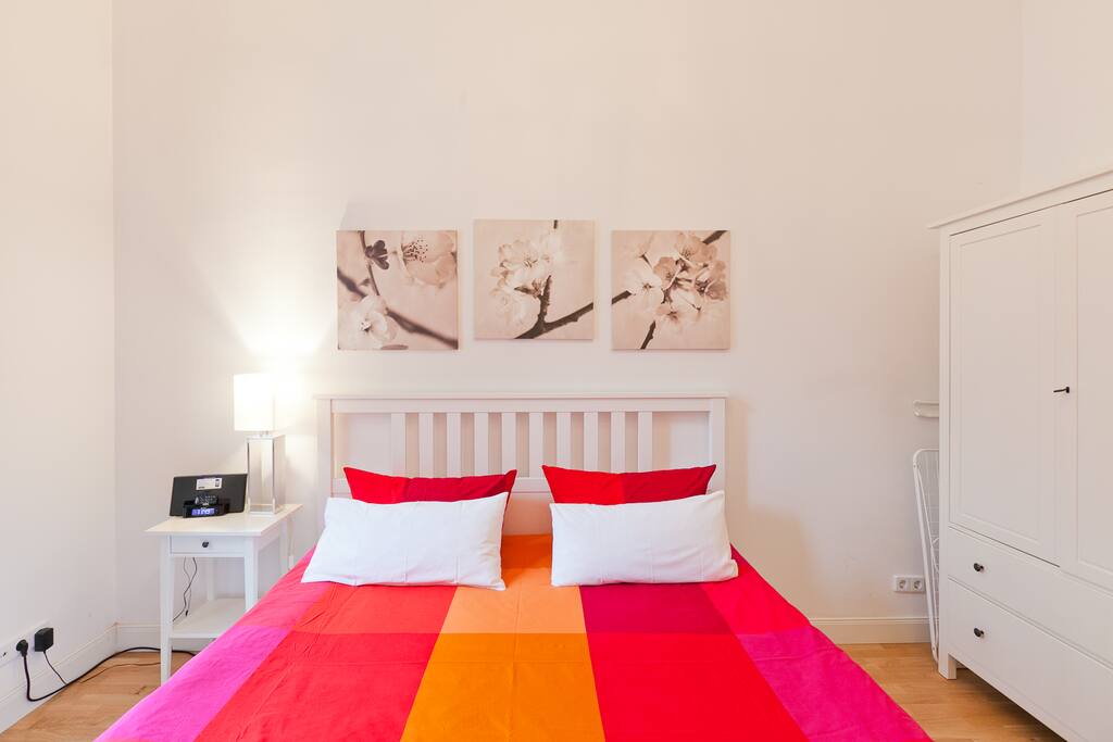 Berlin Single Room To Rent Berlin Single Room To Rent