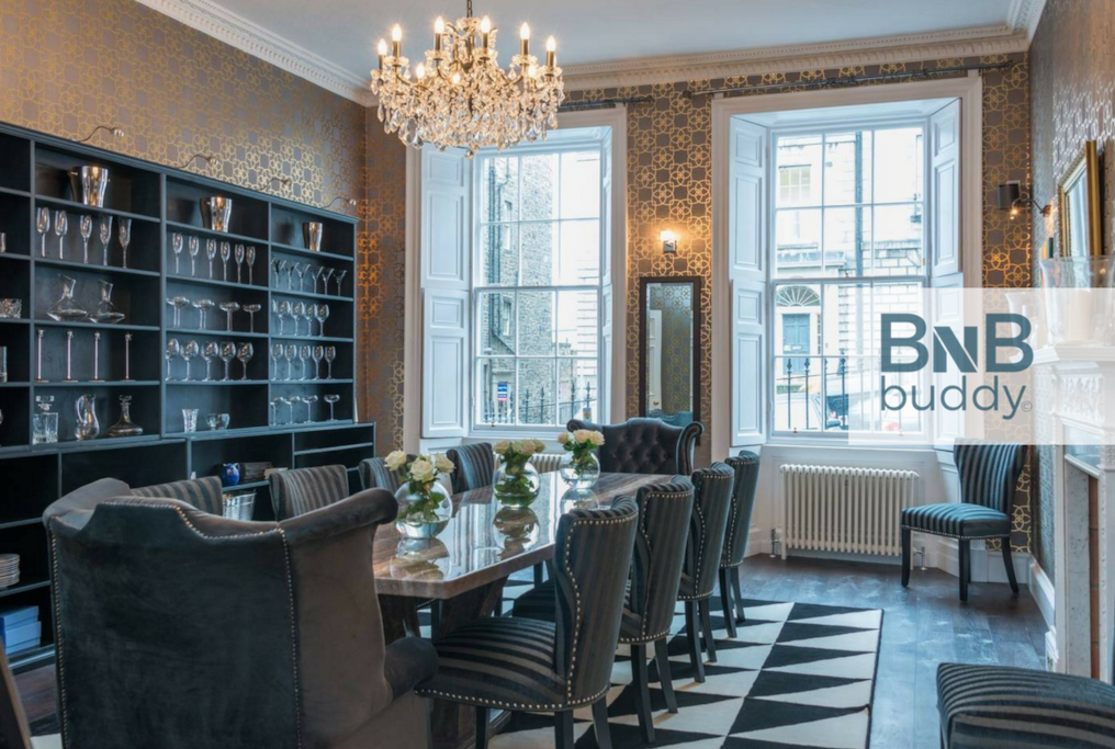 Rent A Room In Edinburgh Scotland Rent A Room In Edinburgh Scotland