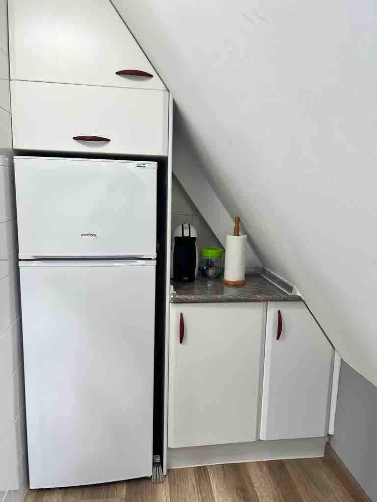 Successful Airbnb property: CASA LITA. Your home with a fireplace in the mountains in Panticosa