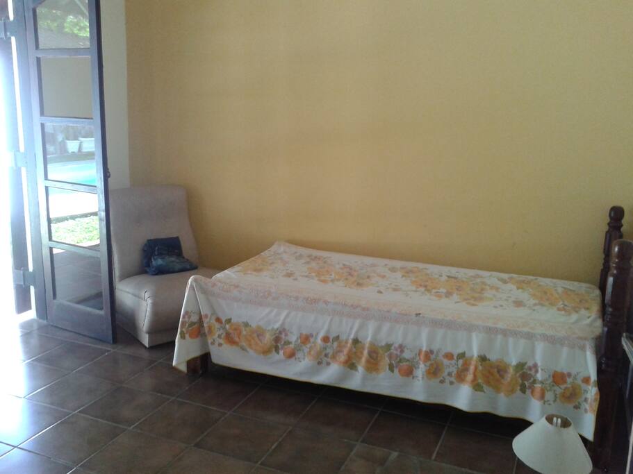 Quarto 2