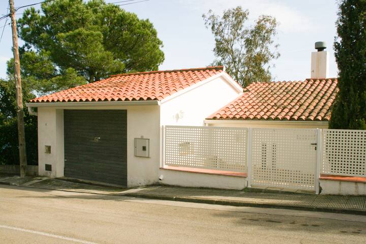 Casa Brisa de Mar. Traumhafter Ausblick!! gallery image 3