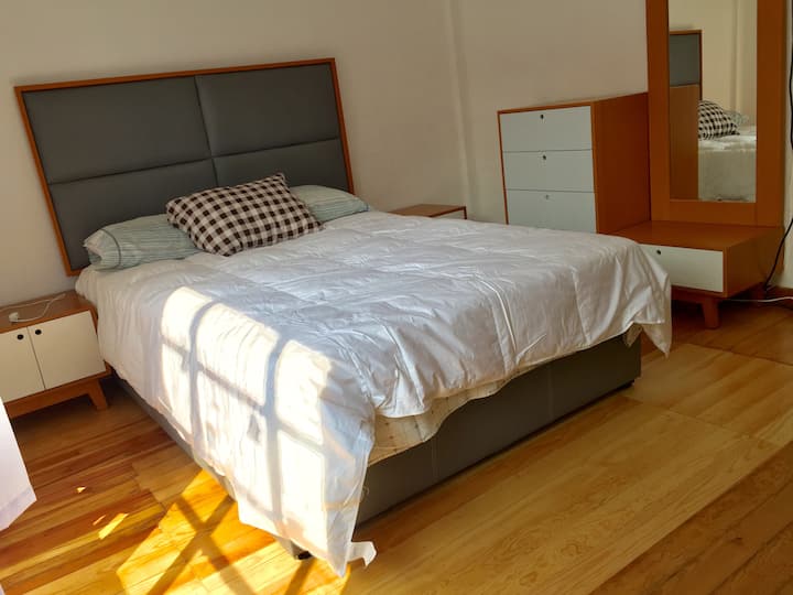 Roma Vacation Rentals & Homes Roma, Mexico City, Mexico Airbnb