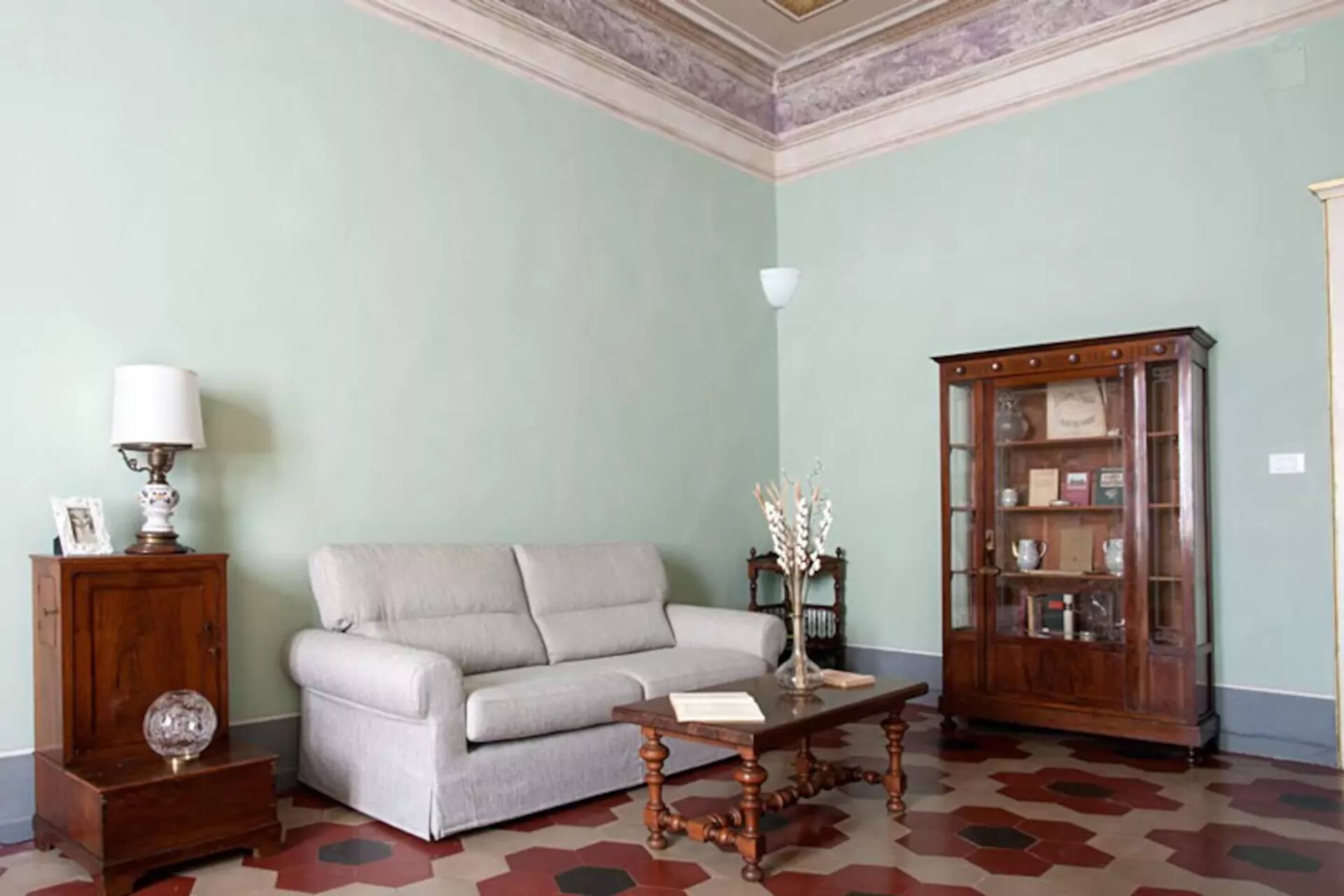 Almadelena Guest House — photo 2