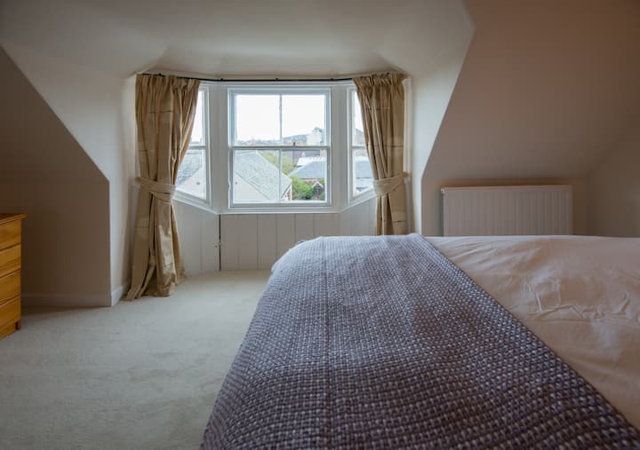 ห้องนอน3