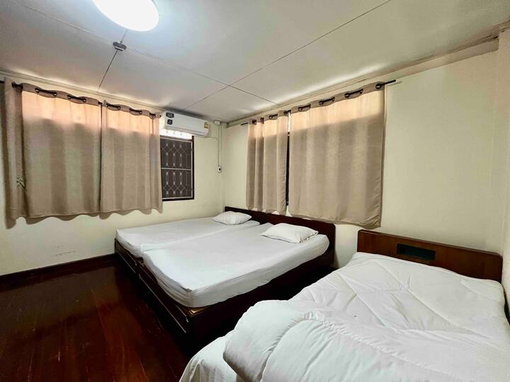 Habitación 4
