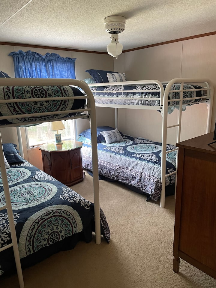 Chambre 1