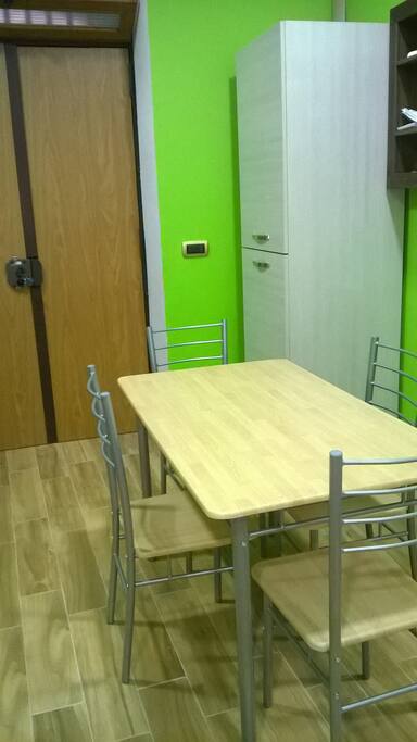 cucina
