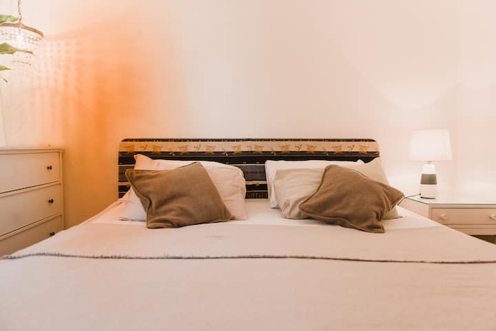 Habitación 2