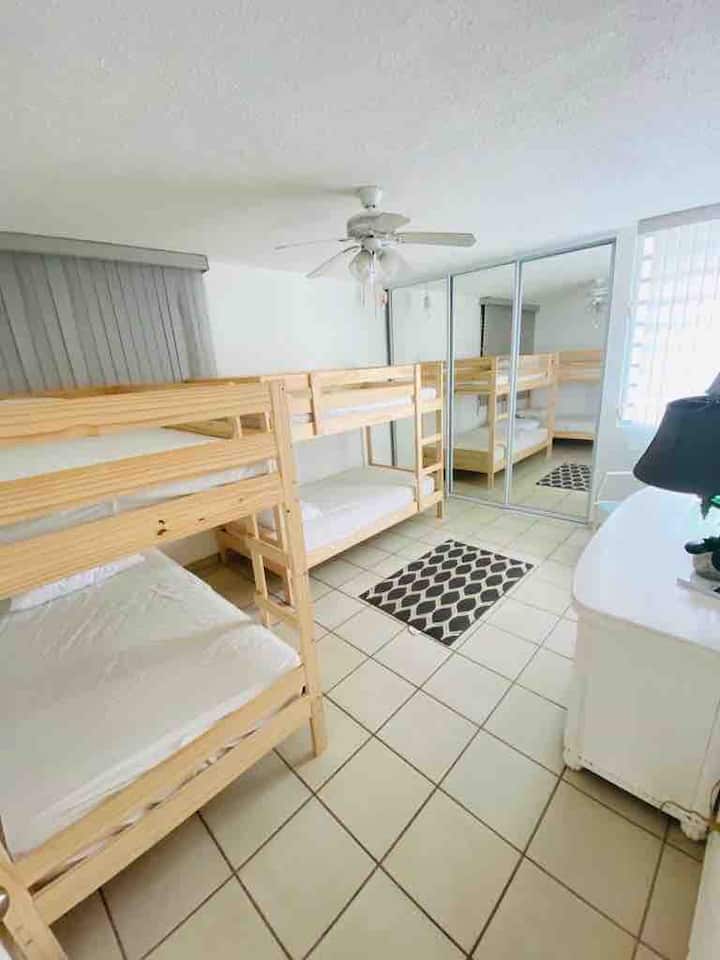 საძინებელი 3