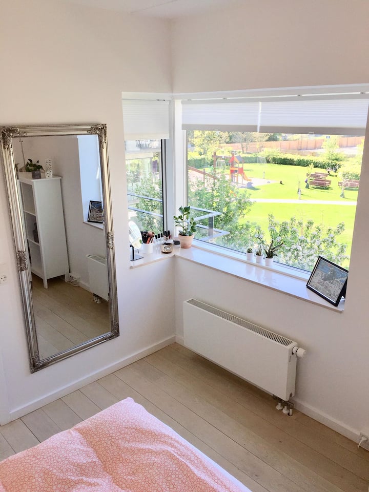 dormitorio 1