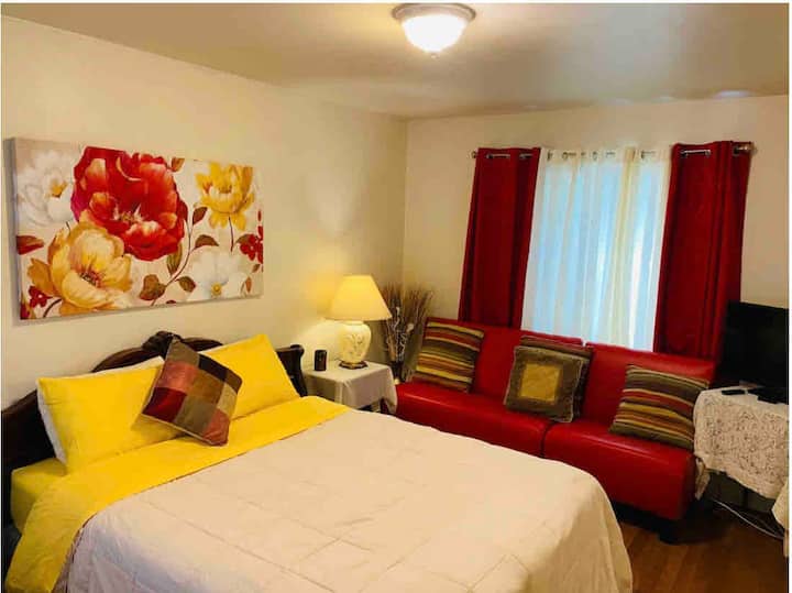 Palos Verdes Peninsula Vacation Rentals & Homes California, United