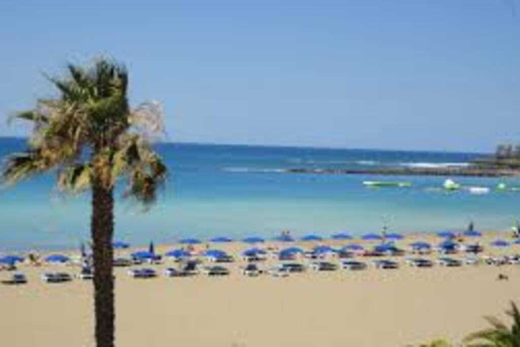 c752ac8e 27ef 4f5d a973 e4b5f310aad5