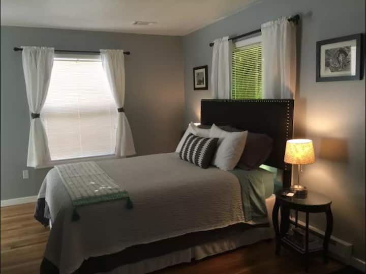 McMinnville Holiday Rentals & Homes Oregon, United States Airbnb