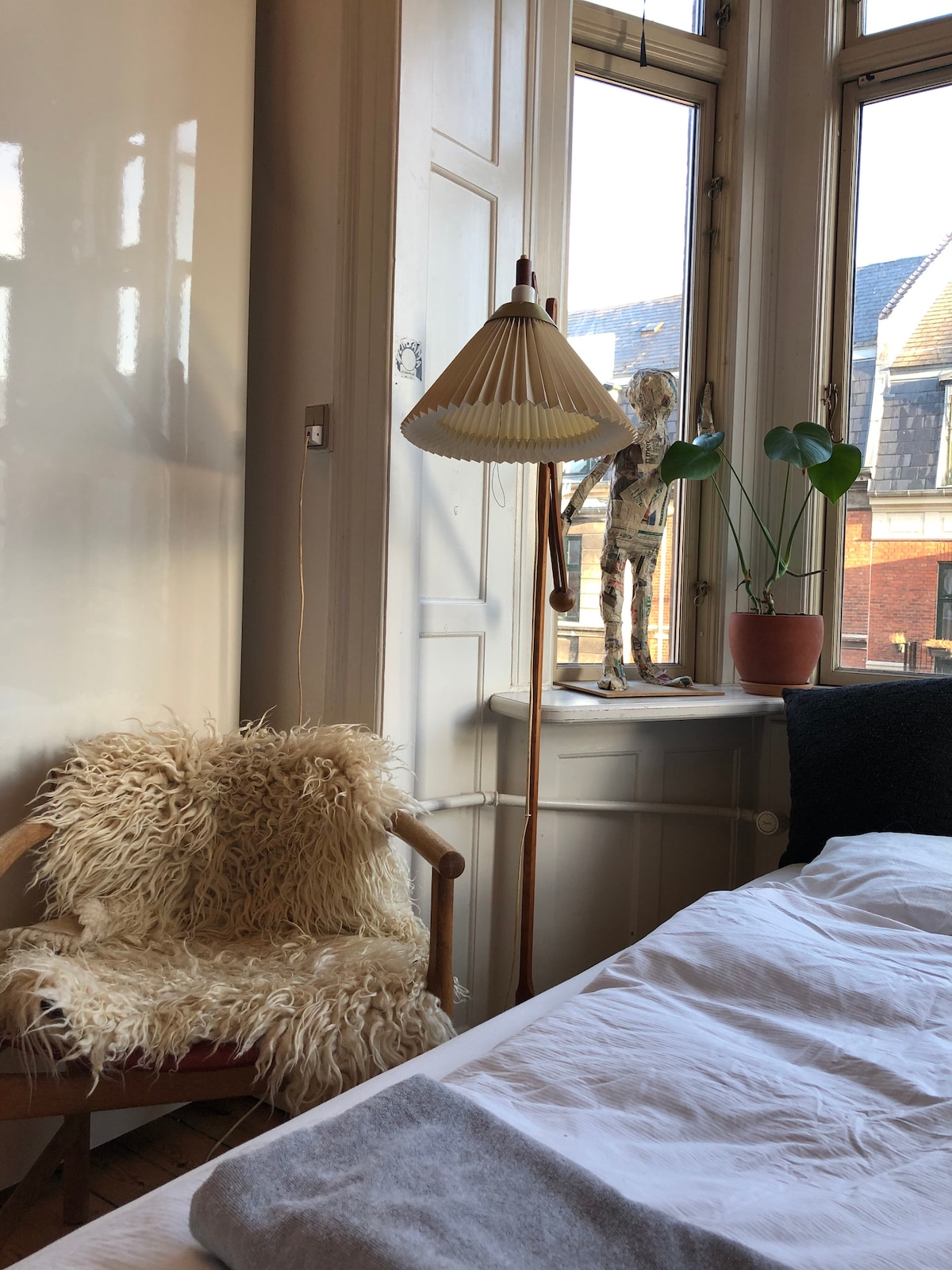 საძინებელი 3