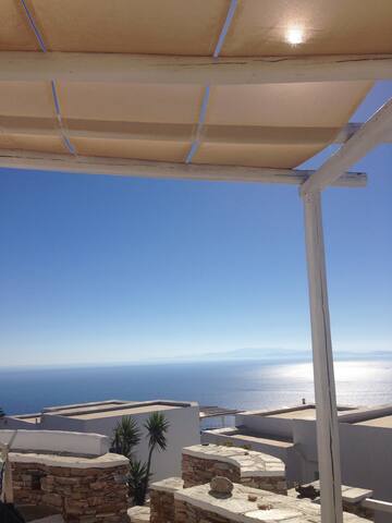 Bella Vista Windmill Apartment gallery image 2