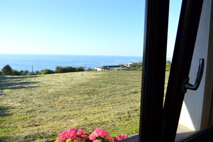 Casa Rural Iturritxo en Donostia para 12 persona gallery image 5