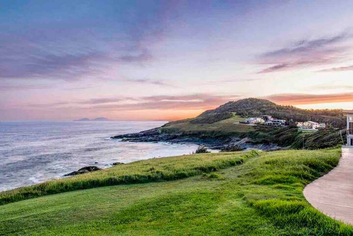 Scotts Lighthouse – Luxury stay & 270 degree views gallery image 2