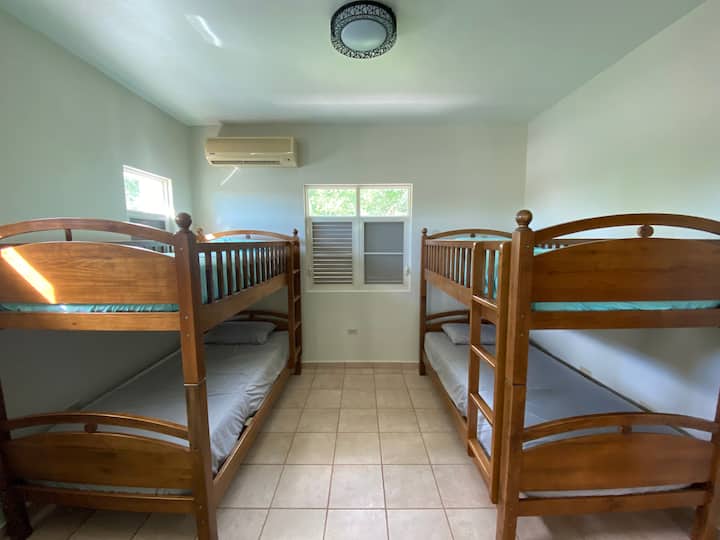 Habitación 3