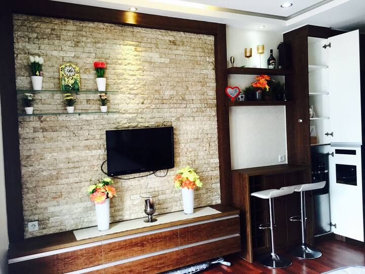 Best Location In South Jakarta Kuningan Apartments For Rent In Jakarta Daerah Khusus Ibukota Jakarta Indonesia