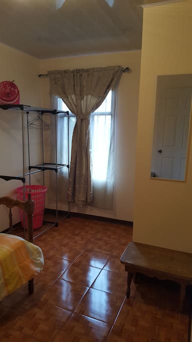 Room no 2