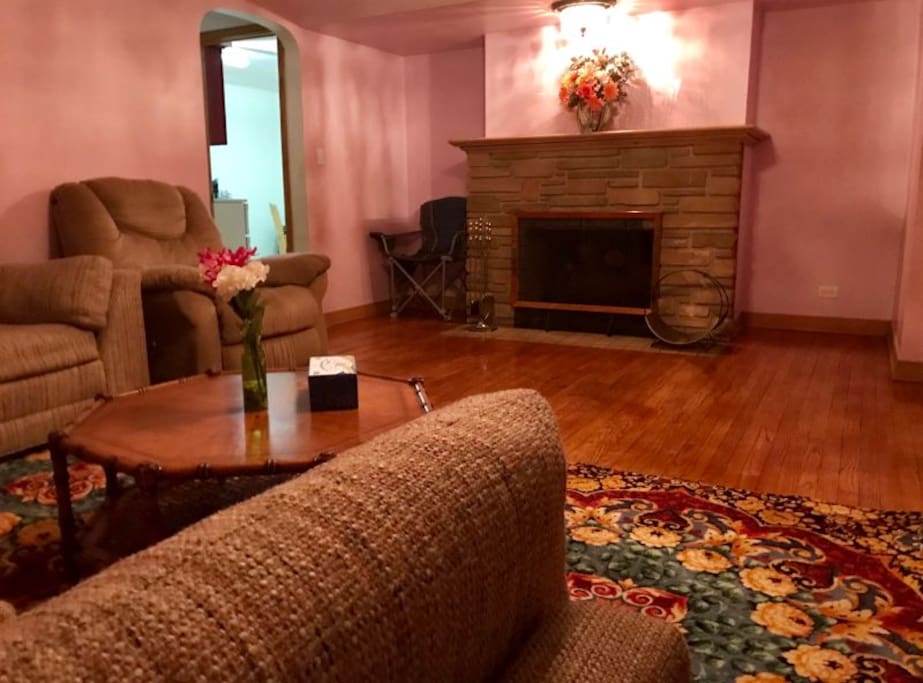 Ymca Rooms For Rent Chicago Ymca Rooms For Rent Chicago