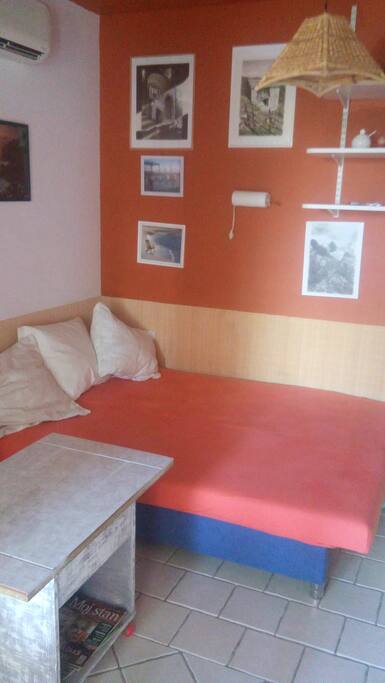 room no.2