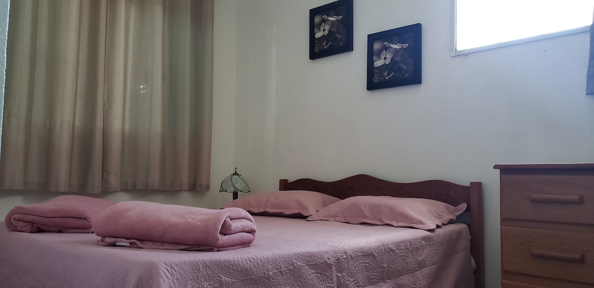 غرفة النوم 3