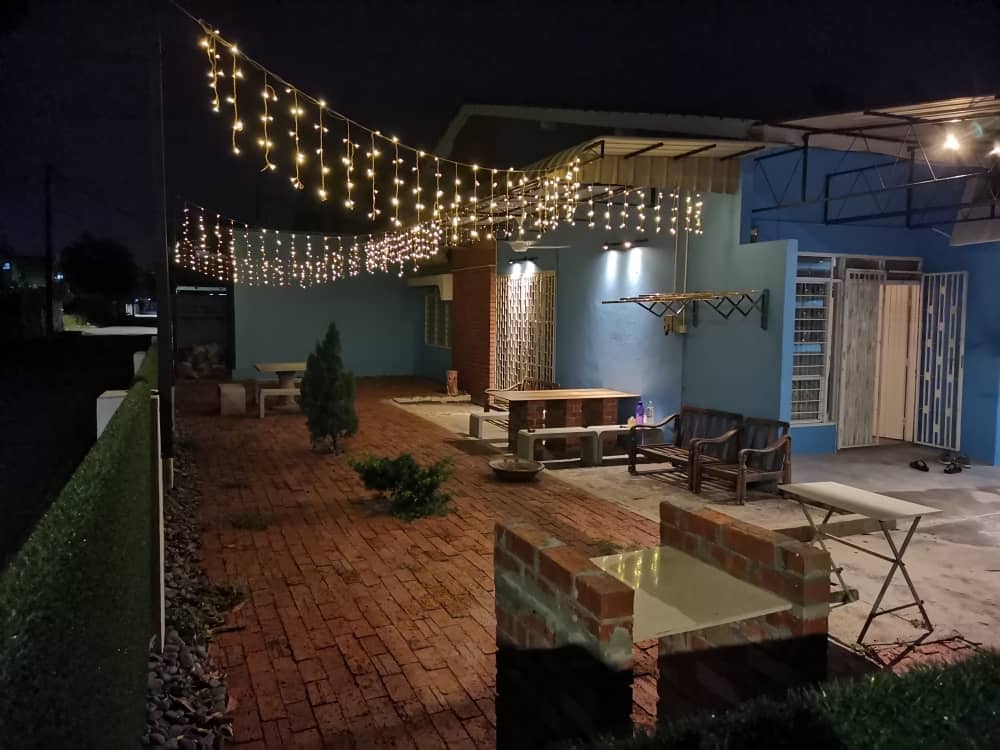 Seberang Jaya Vacation Rentals Homes Penang Malaysia Airbnb