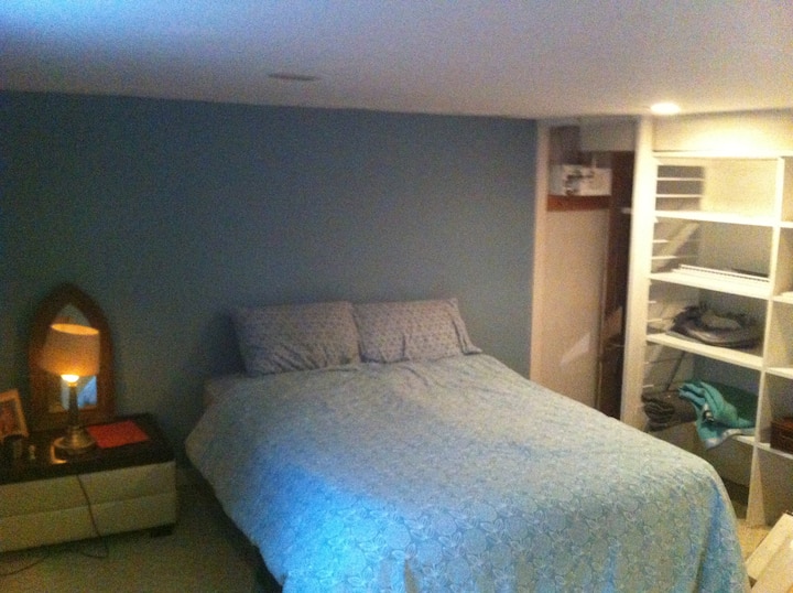 Fort Frances Holiday Rentals & Homes Ontario, Canada Airbnb