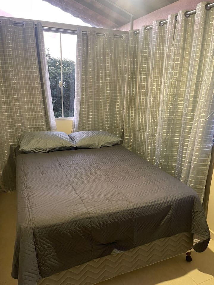 Habitación 3
