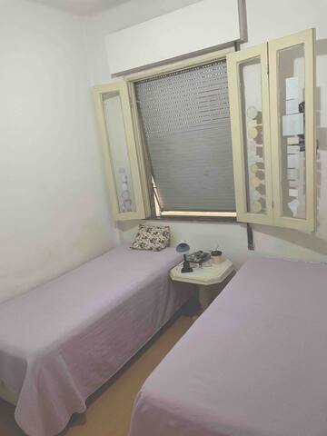 Copacabana a 200 metros da praia e 200 do metrô. gallery image 5