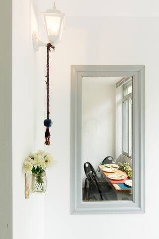 Central Apartment in Athens – Plaka gallery image 5