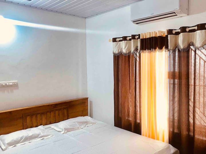 ห้องนอน3