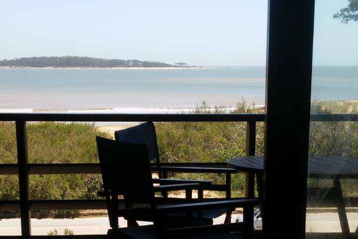 Easy Host managed Airbnb listing 2