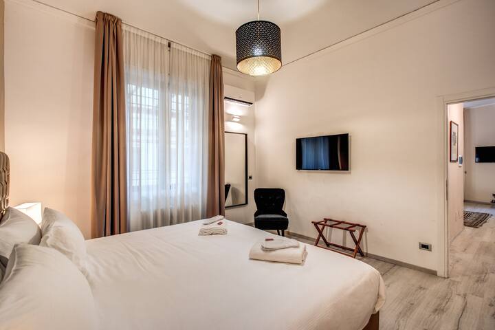SUITE SANTA TECLA PRESTIGE gallery image 5