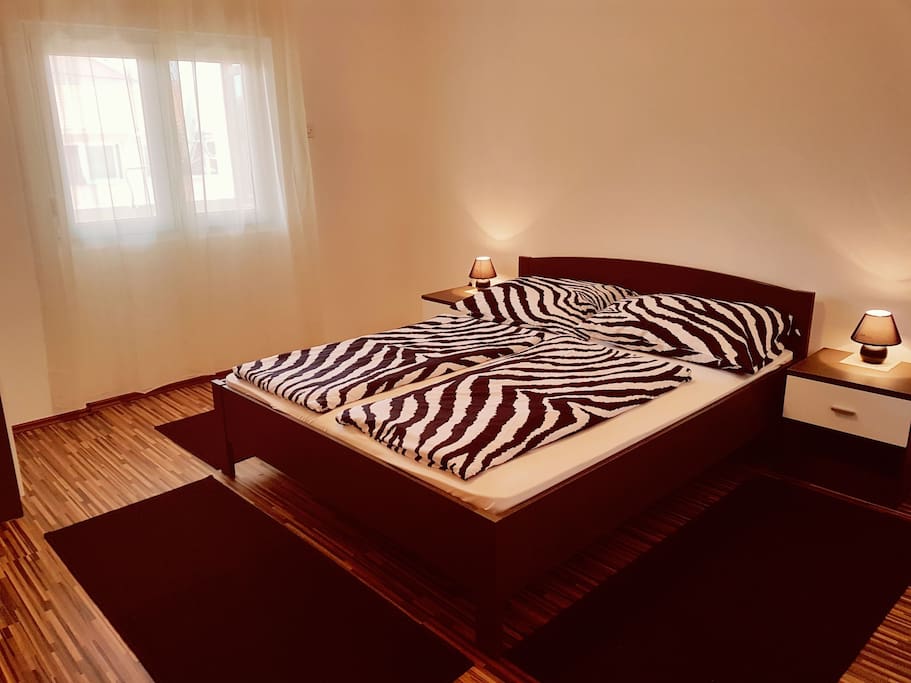 Room 2