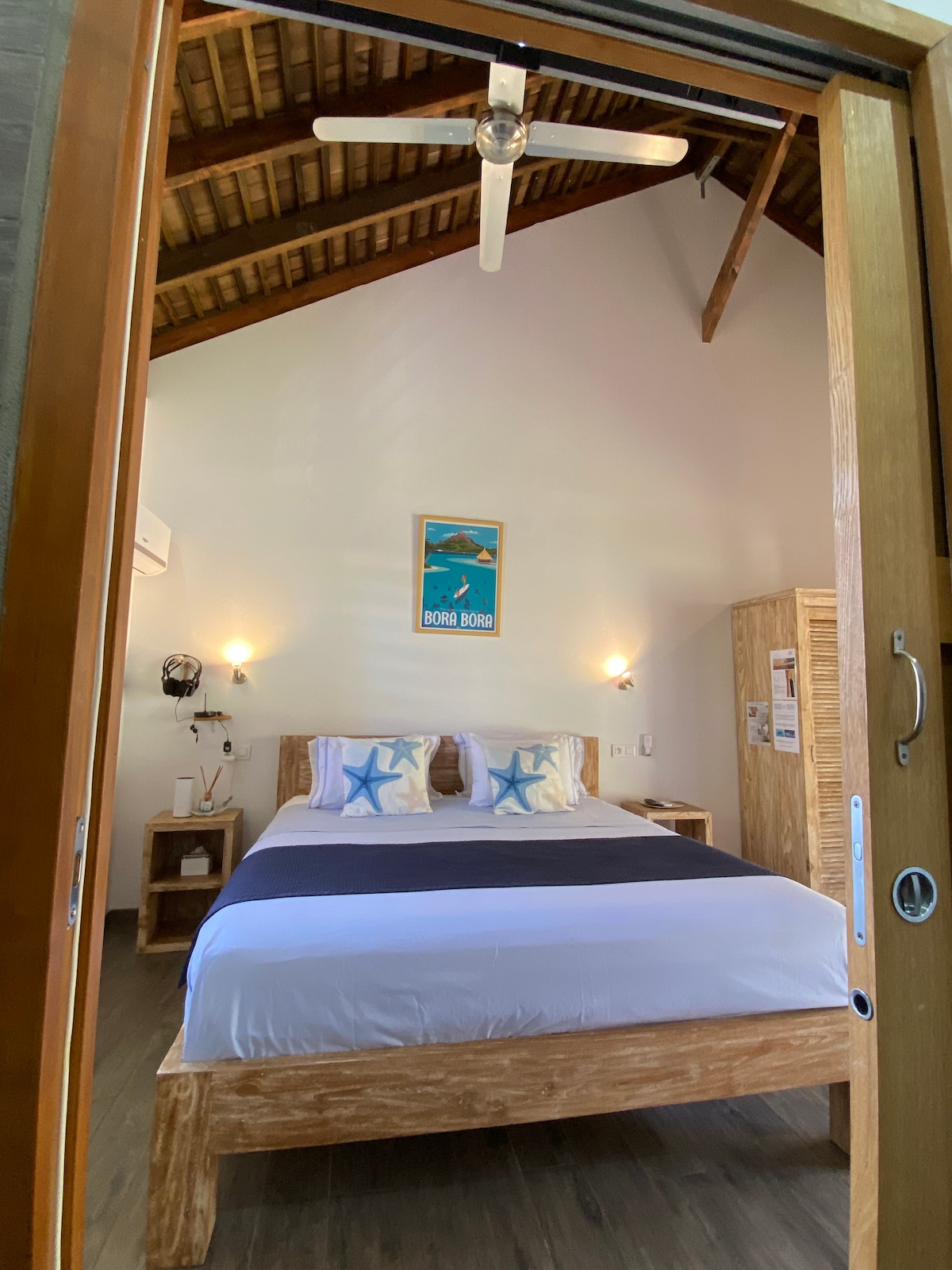 Image du logement 4