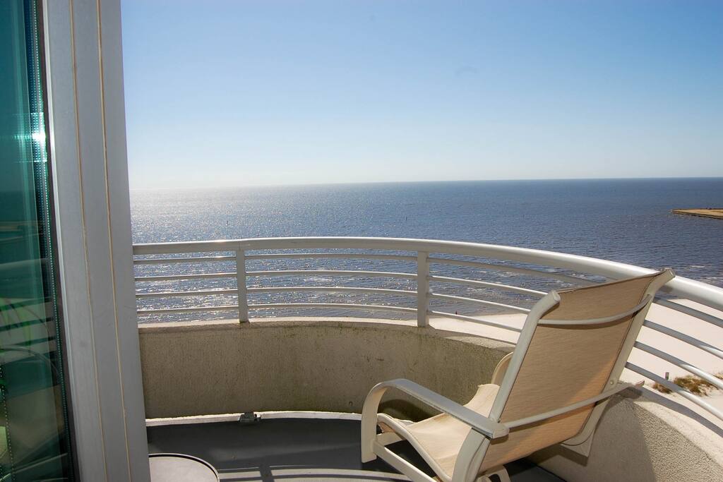Ocean Club 804 Deluxe