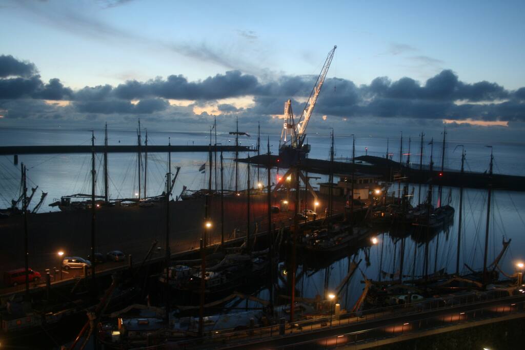 Harlingen