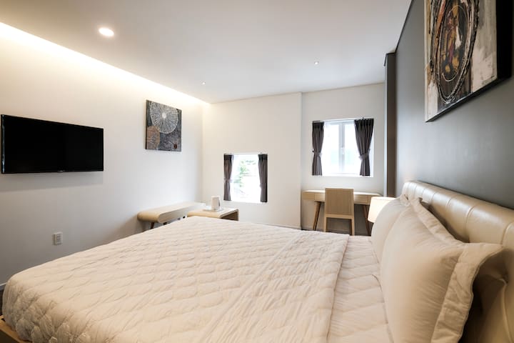 Binh An Home managed Airbnb listing 2