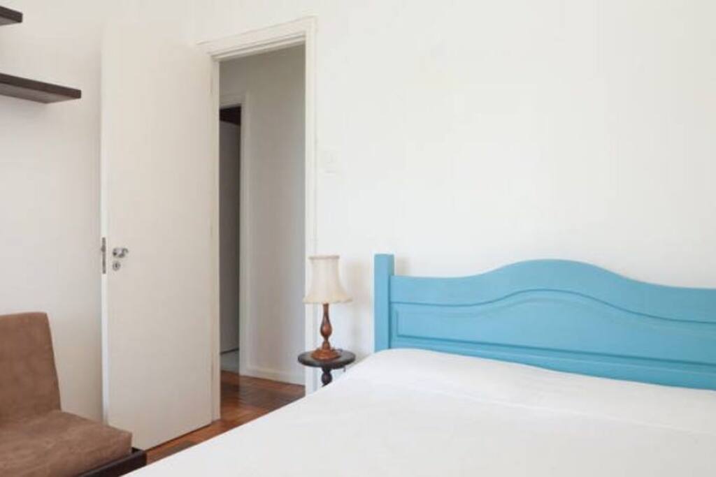 Quarto (2)