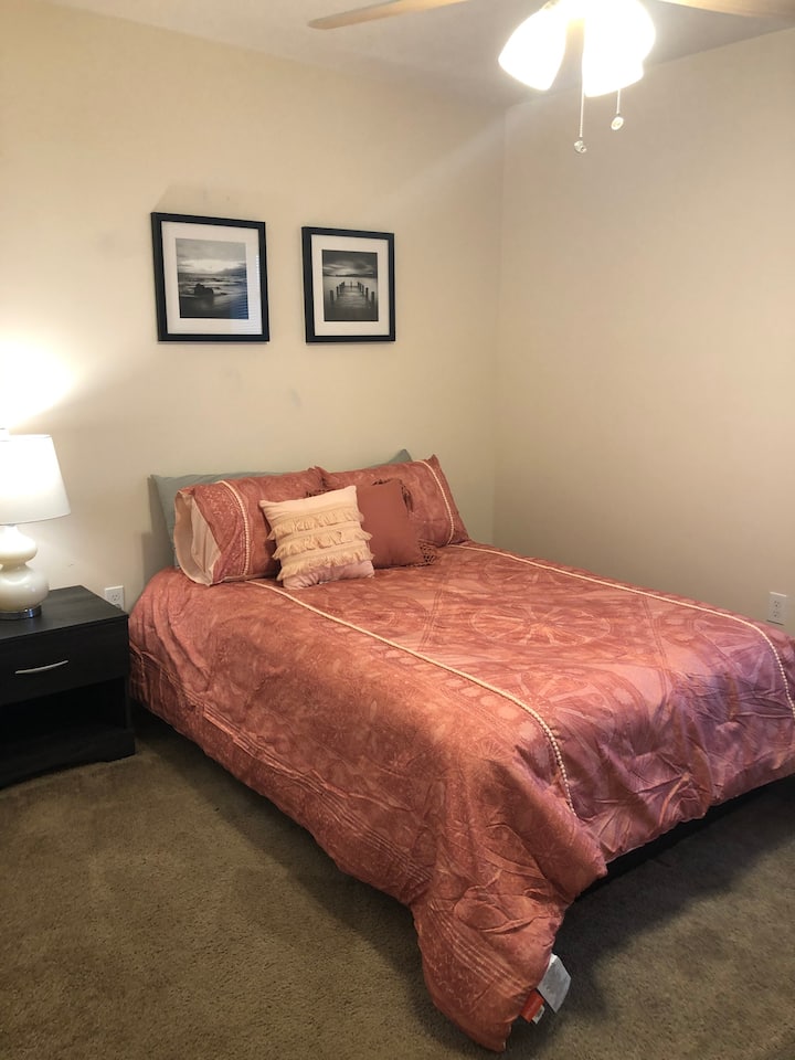 Lebanon Holiday Rentals & Homes Ohio, United States Airbnb