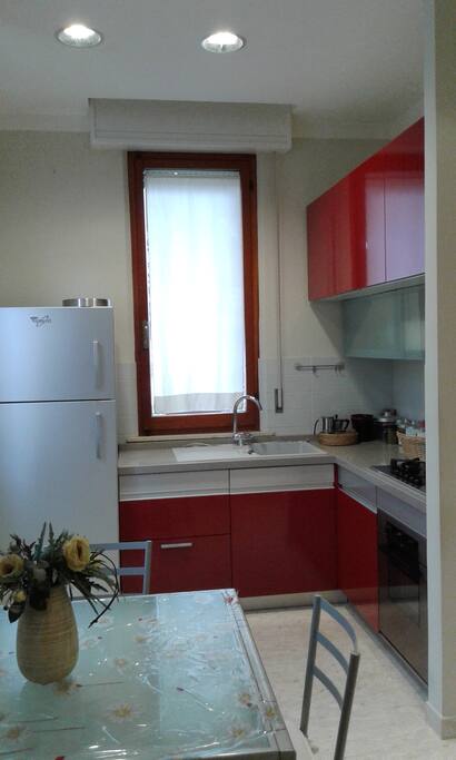 Cucina