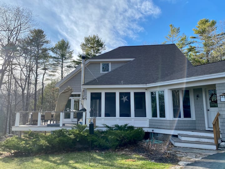 Freeport Vacation Rentals Airbnb