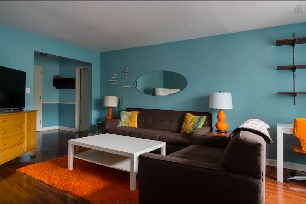 Rooms Rent Atlanta Rooms Rent Atlanta